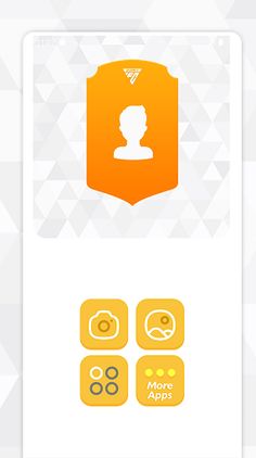 FC Cards Creator - Screenshot 1