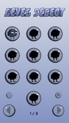 Pigeons Pigeons - Screenshot 3