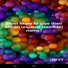 GAME NIGHT - Screenshot 4