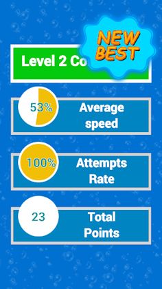 Bioblox 2½D - Screenshot 4