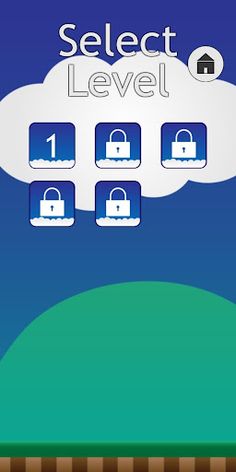 Hovr Bird - Screenshot 3