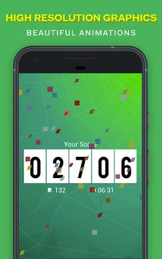 Spider Solitaire - Screenshot 4