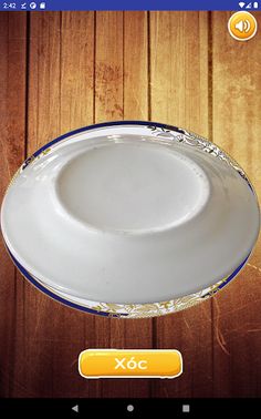 BauCua2021 - Screenshot 3