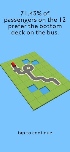 BusCity - Screenshot 4