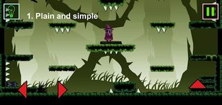 Home Escape Master Puzzle Game - Screenshot 2