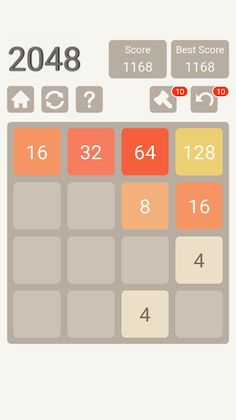 Number Games - Screenshot 3