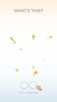 What Is This? - Screenshot 2