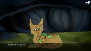 Message of Stars - Screenshot 3