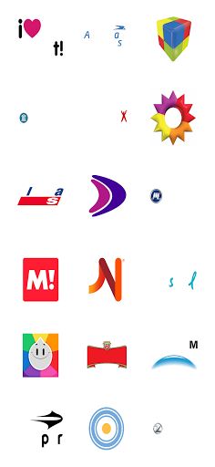 Re Argentino Quiz - Screenshot 4