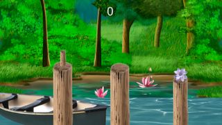 Stick Relax - Screenshot 2