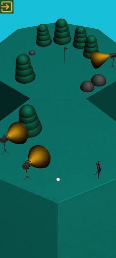 WhatTheMovie? - Screenshot 1