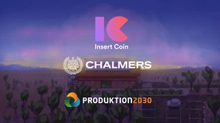 Level of Automation - Screenshot 1