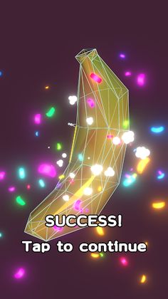 Grind Paint 3D - Screenshot 3