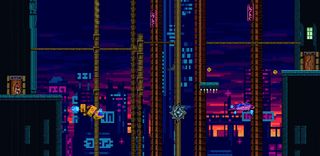 Give Up 9 - Screenshot 3