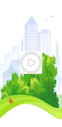 trash catch - Screenshot 1