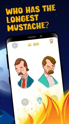 Tricky Bricky: Brain Teasers - Screenshot 4