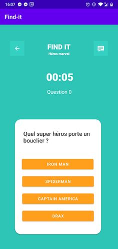 Find it - Screenshot 2