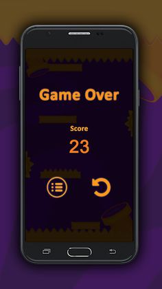 Baby Brick - Screenshot 3