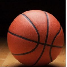 BasketCount - Screenshot 2