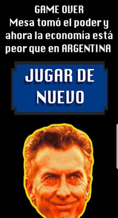 SpaceEVO - Screenshot 2