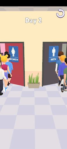 Cheat Legend - Screenshot 4