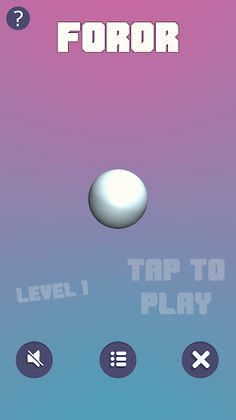 Switcher - Screenshot 1