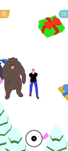 Find Object - Hidden Photo - Screenshot 2