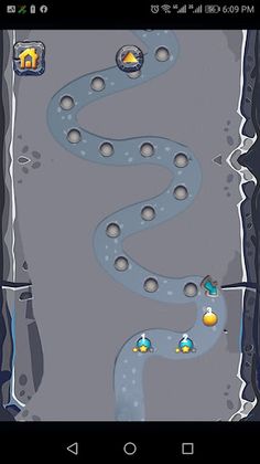 DomDom - Screenshot 3