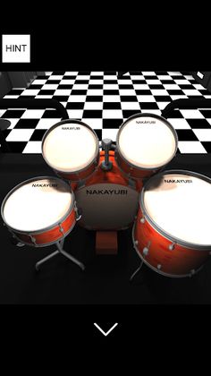 Escape Game-Music Club - Screenshot 1