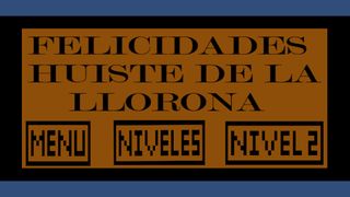 Travel Across The Legends - Screenshot 3