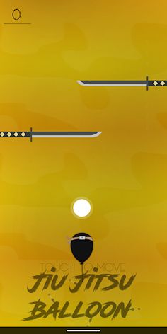 Balloons Break - Safe Ballon - Screenshot 4