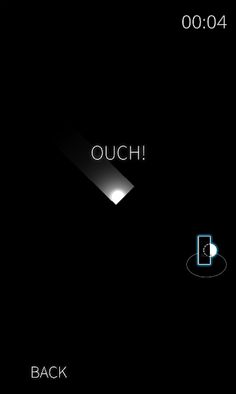 Dark Halls - Screenshot 3