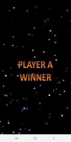 6 KUKARI - Screenshot 4