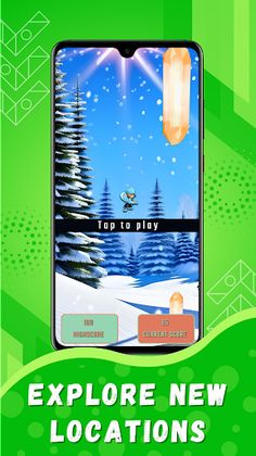 Boboiboy Game - Screenshot 4