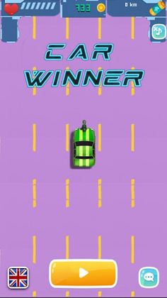 Car Shooting Game With Gun - Screenshot 1