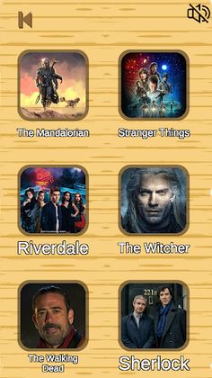 Nuber Game - Classic slide puz - Screenshot 3