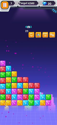 PopStar 2022 - Screenshot 4