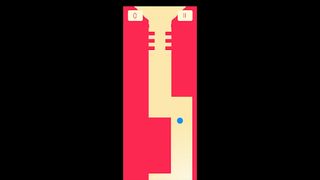 Follow Line - Screenshot 2