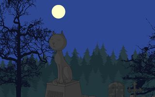 Stickman Kill Undertaker - Screenshot 3