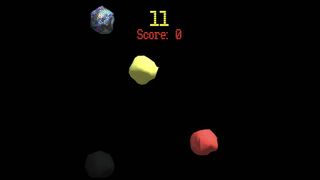 Stones - Screenshot 2