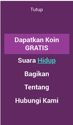 Tebak planet-planet tata surya - Screenshot 3