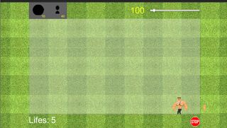 Crypto vs Maximalist - Screenshot 2