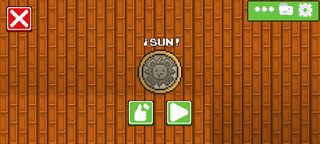 10 PIXEL PESOS MXN - Screenshot 1