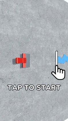 Wall Paint Run - Screenshot 1