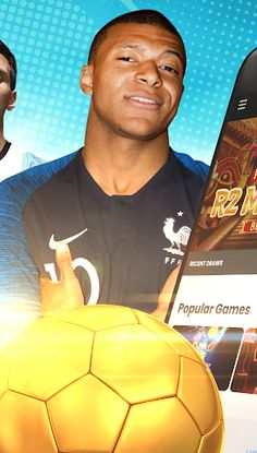 LottoStar - Sporting Winnings - Screenshot 3