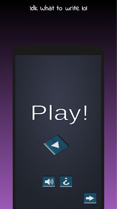 ArrowSlam - Screenshot 1