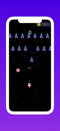 Battlemania - Screenshot 4