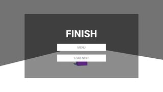 Circle. - Screenshot 1