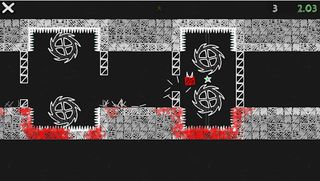 Sketchy - Screenshot 2