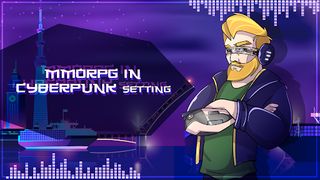 Cybernetize - Screenshot 2